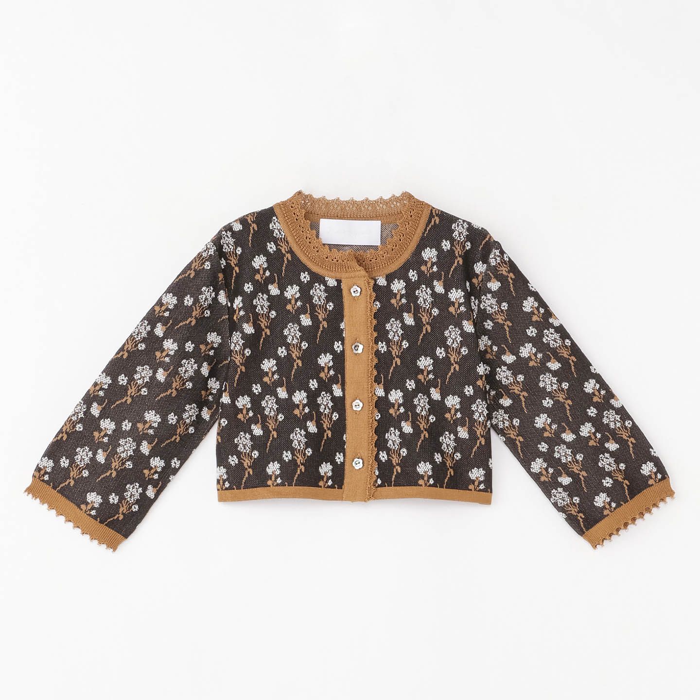 ニット_1,キッズ_4,親子_6,限定品_6,ファッションニュース_6