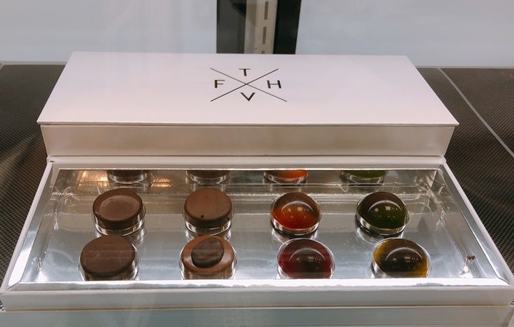 チョコレート_3,スイーツ_3,手土産_3,限定品_3,バレンタイン_3
