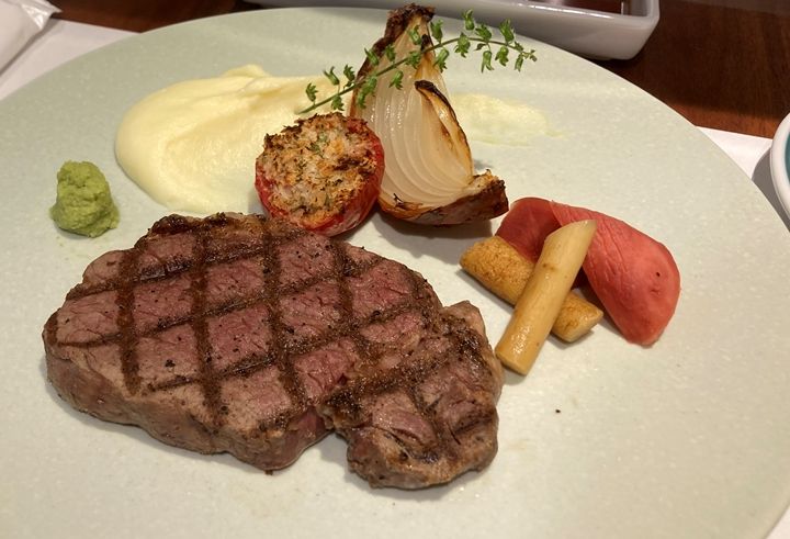 肉_9,寿司_9,レストラン_9,東京_9