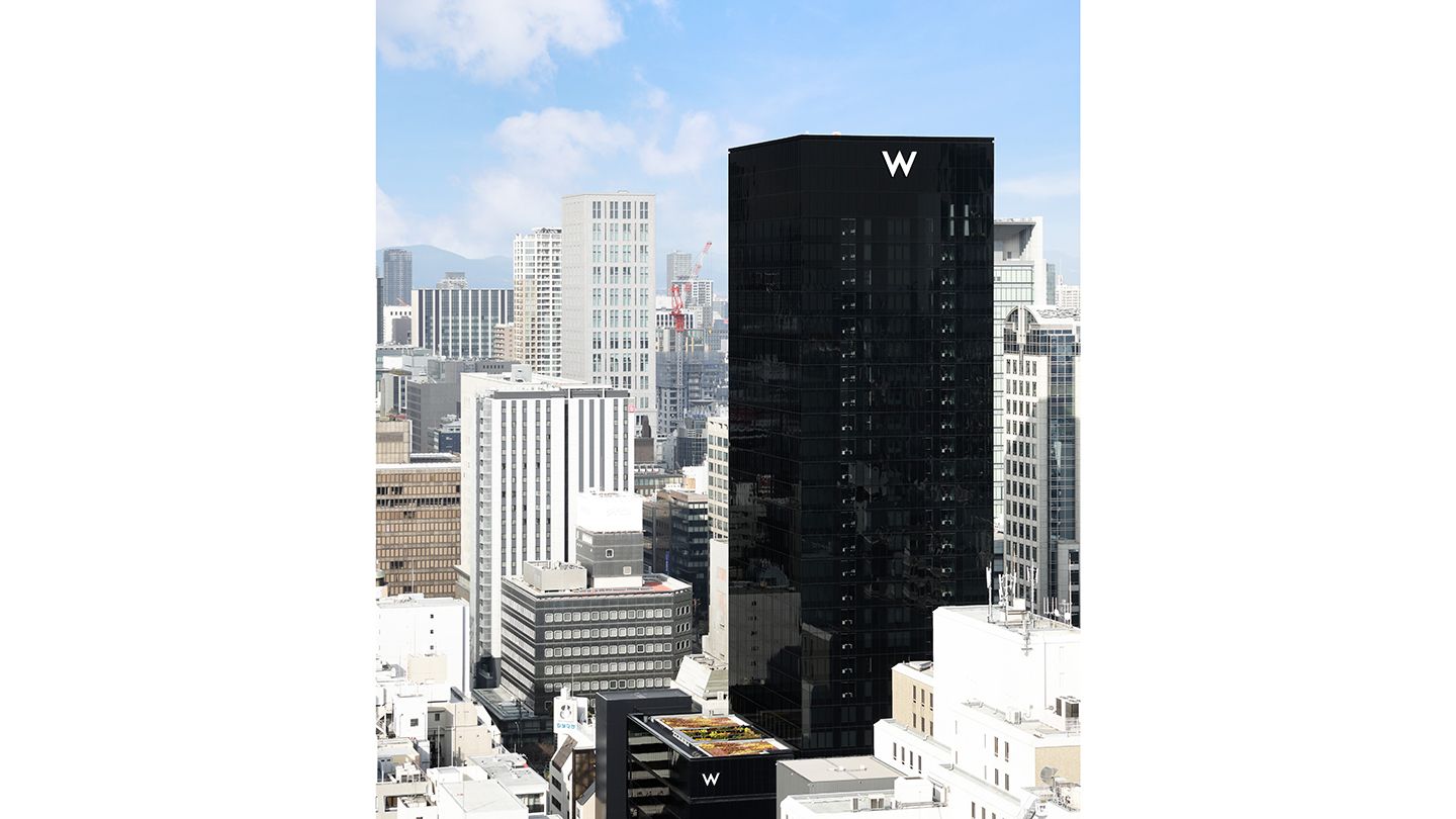 ホテル_1,大阪_1