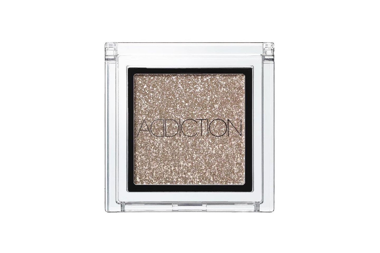 ADDICTION ザ・アイシャドウ 092 ¥2,000
