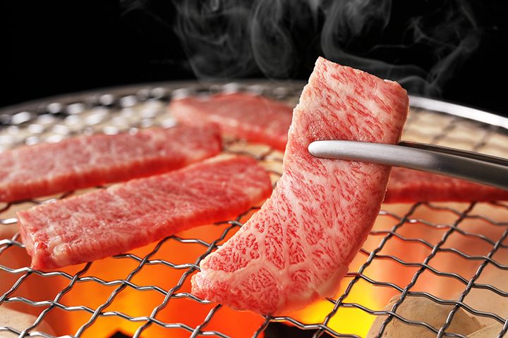 ひとり焼肉ができる高級焼肉の食べ放題の店・レストランのおすすめ