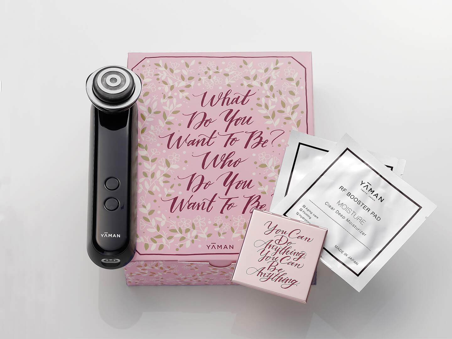 フォトプラス プレステージ S Artist Box 『Shine』 ¥90,000 <オリジナルデザイン BOX 入り>