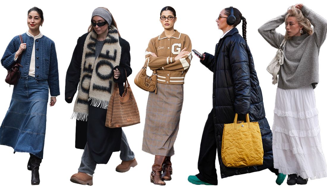 伊太利屋 イタリア ガウンコート ファー コート 11 ブラック ラビット