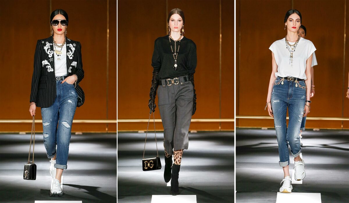 img_940672f2d8a44d58a4bc1e1baa