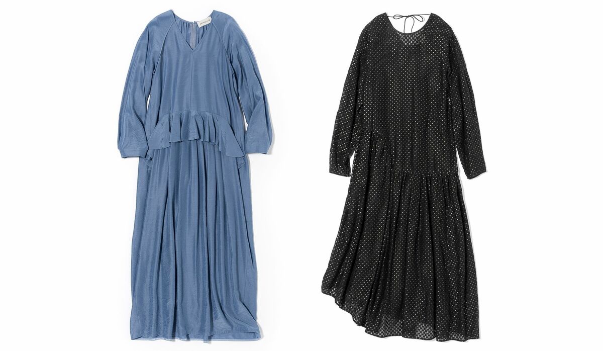 img_940a0d4e8c53f32630c7ef2ec7