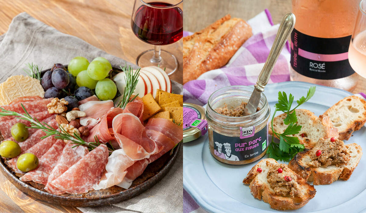 人気上昇中のこだわりスーパー「Bio c' Bon（ビオセボン）」で買うべき