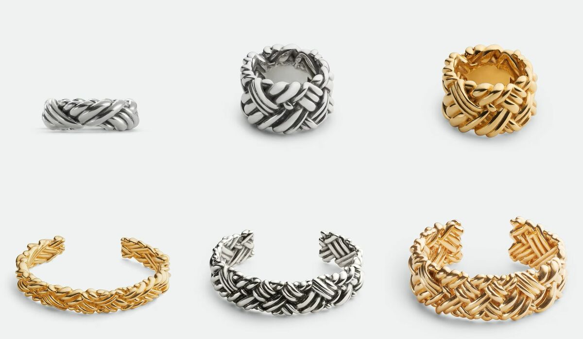 img_94ce14dbf22d8140804b27cb18