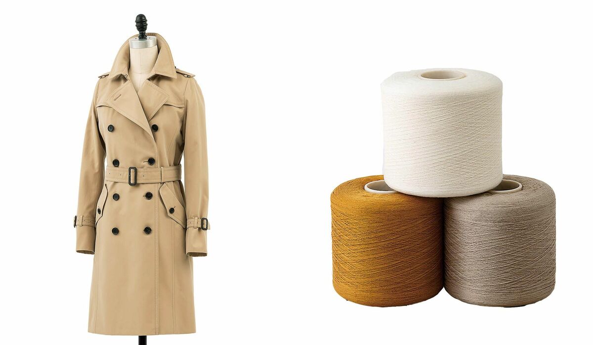 img_94f9b0ea6193c87a2031f155bc