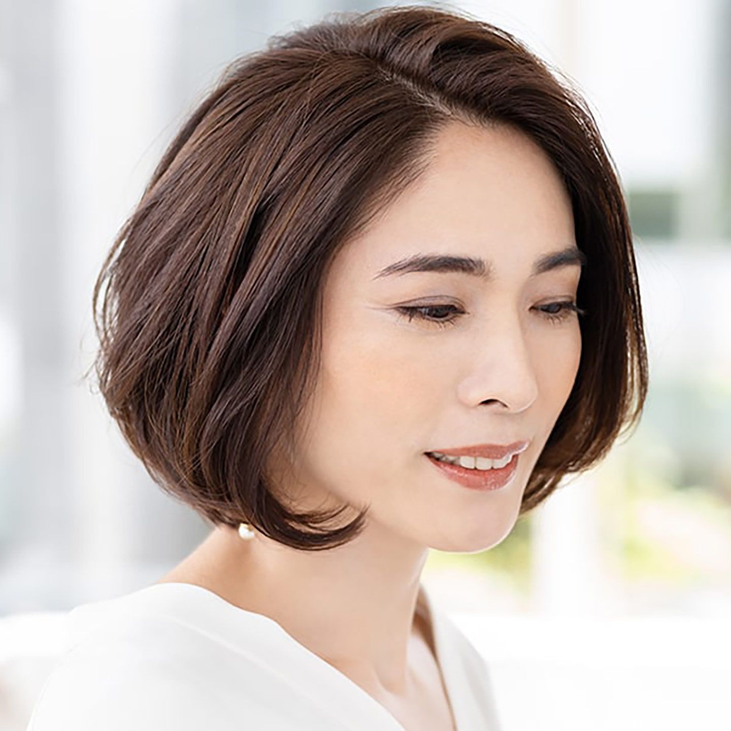 髪型 アレンジ ランキング