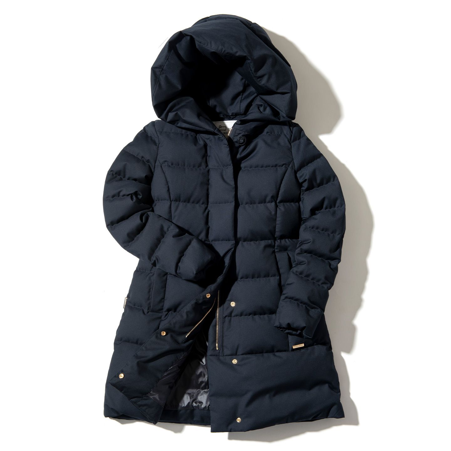 レディース チチロンさま専用 ウールリッチ WOOLRICH パフィー