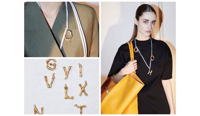 img_942bfb0446074be62d9284d15e