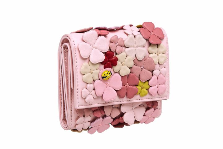 ファッションニュース_4,財布_4