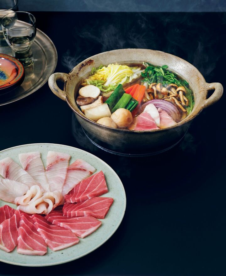 手土産_1