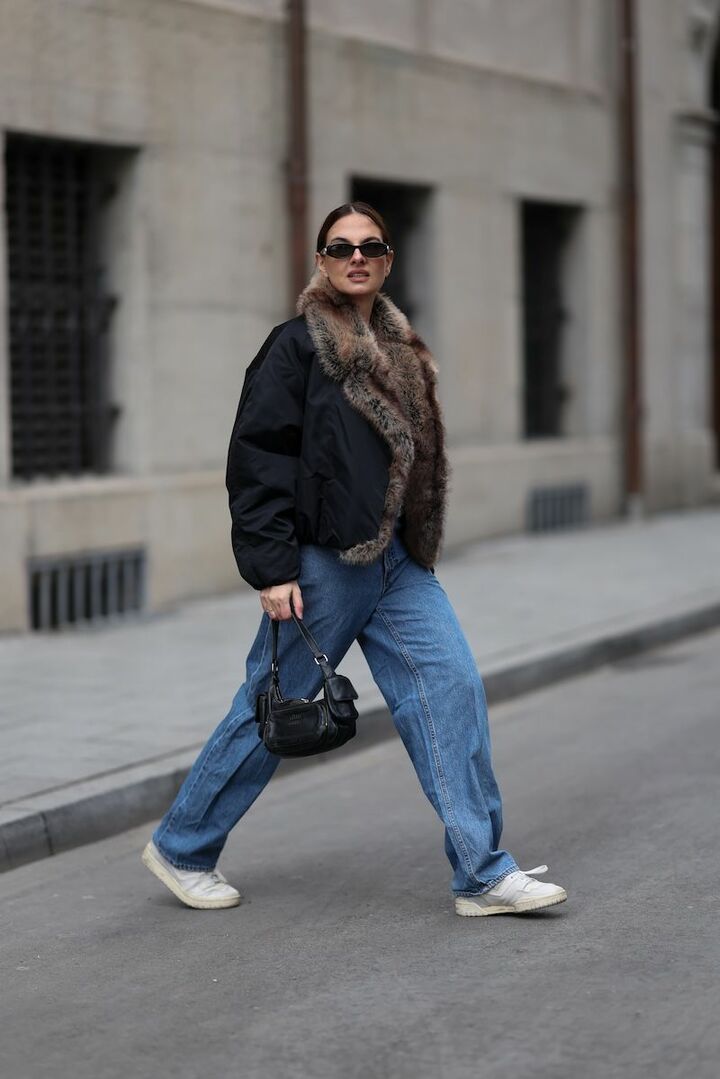 ファッションニュース_1,スニーカー_1,セレブ_1,冬コーデ_1,大人コーデ_1