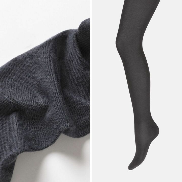 プレゼント_5,小物_5