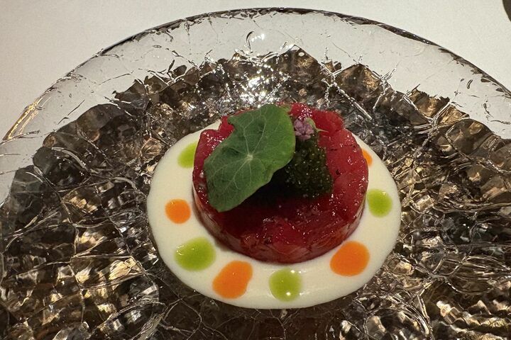 ホテル_15,レストラン_15,ワイン_15,肉_15,スイーツ_15,東京_15