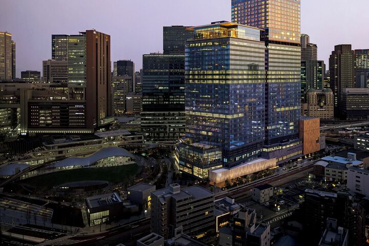 ホテル_5,大阪_5