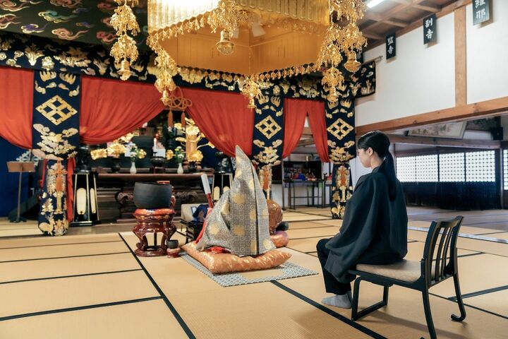 旅行_10,国内旅行_10,温泉_12,温泉