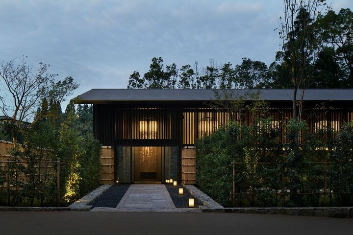 レストラン_1,和文化_1,京都_1