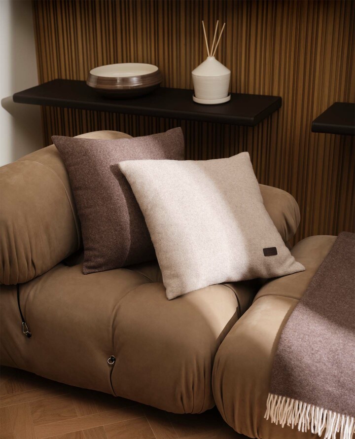 ヘルノのホームコレクション「ヘルノ・アビタ」