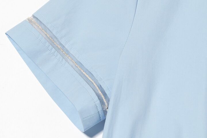 「ファビアナ フィリッピ」のワンピース