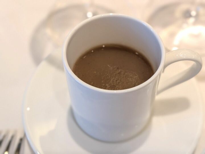 レストラン_8,ホテル_8,東京_8