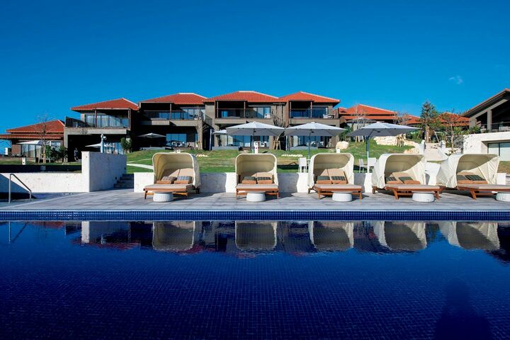 ホテル_2,沖縄_2