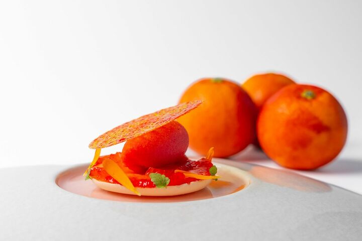 レストラン_2,肉_2,スイーツ_2,東京_2,銀座_2