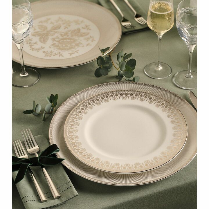 クリスマスプレゼント2025_7,ホームパーティー_6