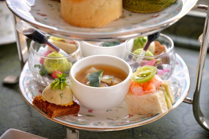 ティー_5,スイーツ_5,チョコレート_5,ホテル_5,東京_5