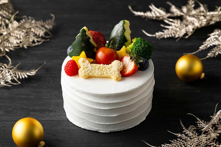 クリスマスケーキ_6,スイーツ_6,いちご_6,チョコレート_6,ホテル_6,東京_6,大阪_6