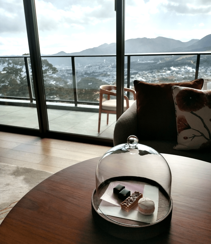 国内旅行_5,ホテル_9,絶景_4