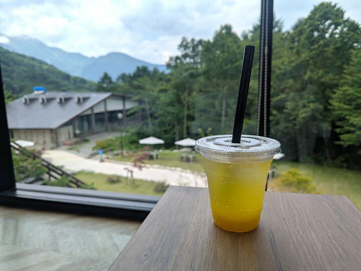 国内旅行_35,温泉旅館_37