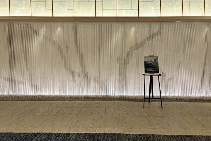 ホテル_7,福岡_7,旅行_7,国内旅行_7,和文化_7