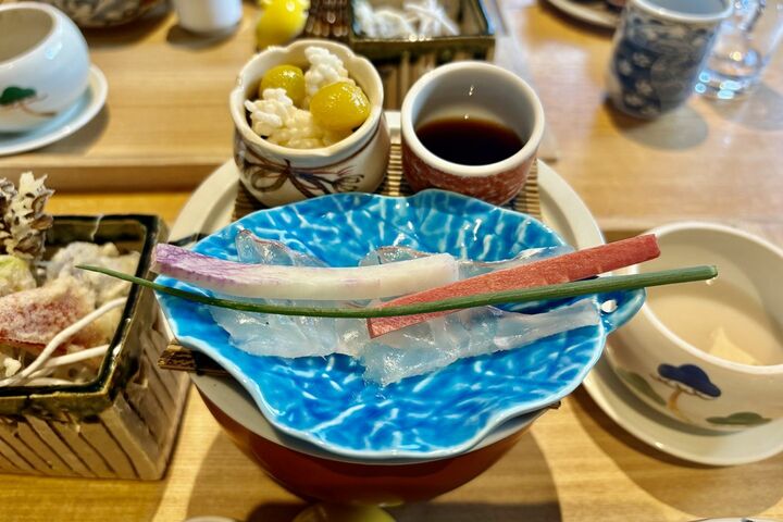 ホテル_9,レストラン_9,和文化_9,いちご_9,スイーツ_9,東京_9