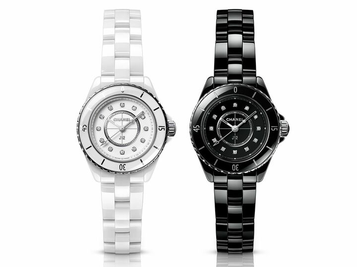 時計_6,高級時計_6,名品_6