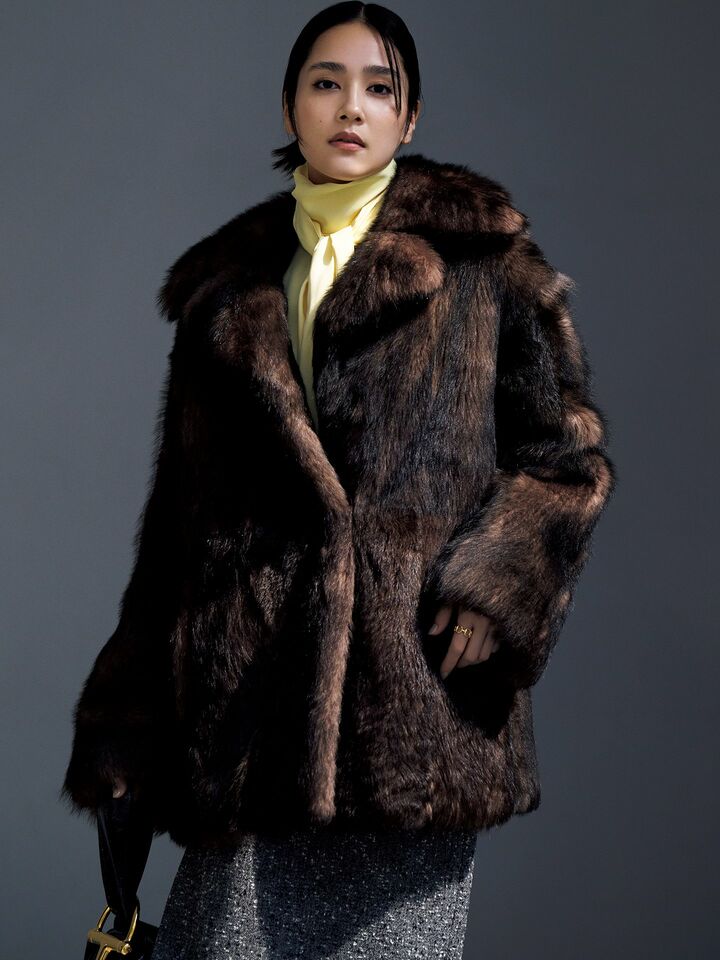 コート_1,大人コーデ_1