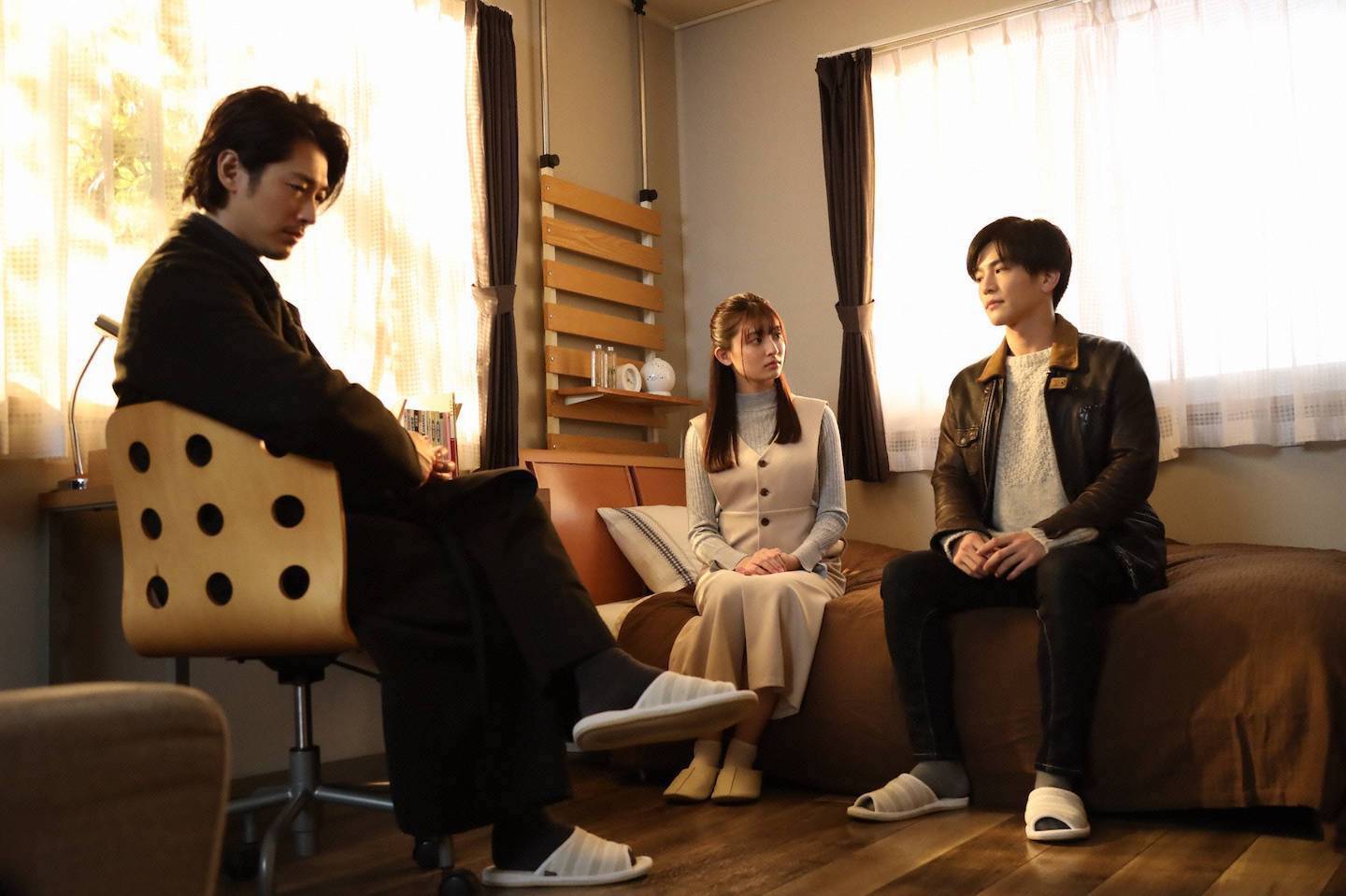 テレビ番組_6,ドラマ_6