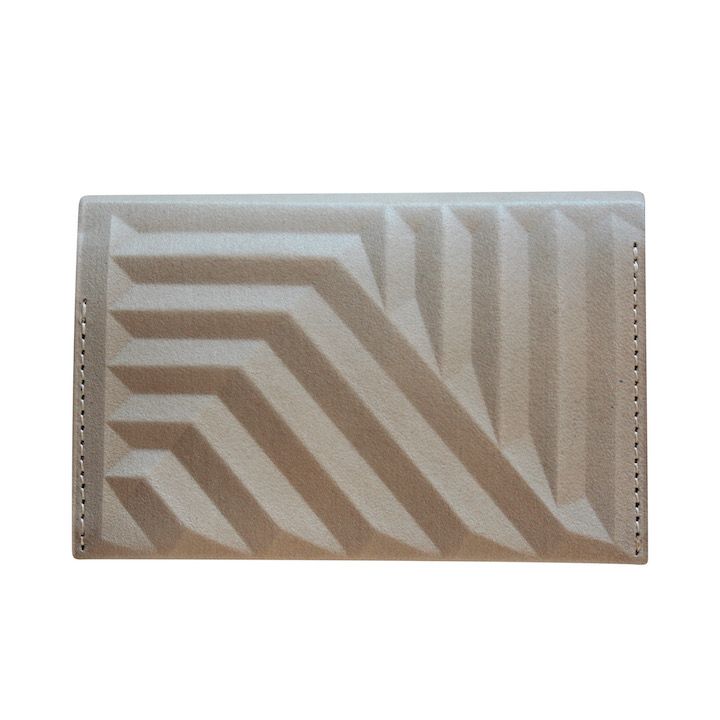 財布_7,小物_7,プレゼント_7,レザー_7