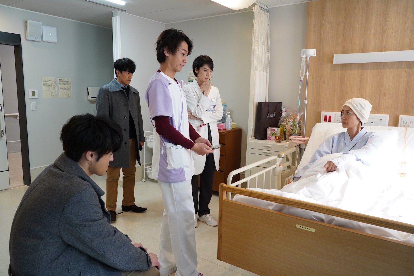 テレビ番組_6,ドラマ_6