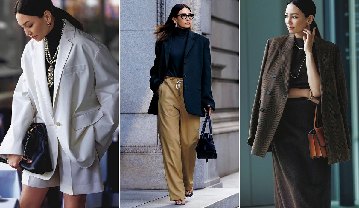 img_956671961014f61baa2050301d