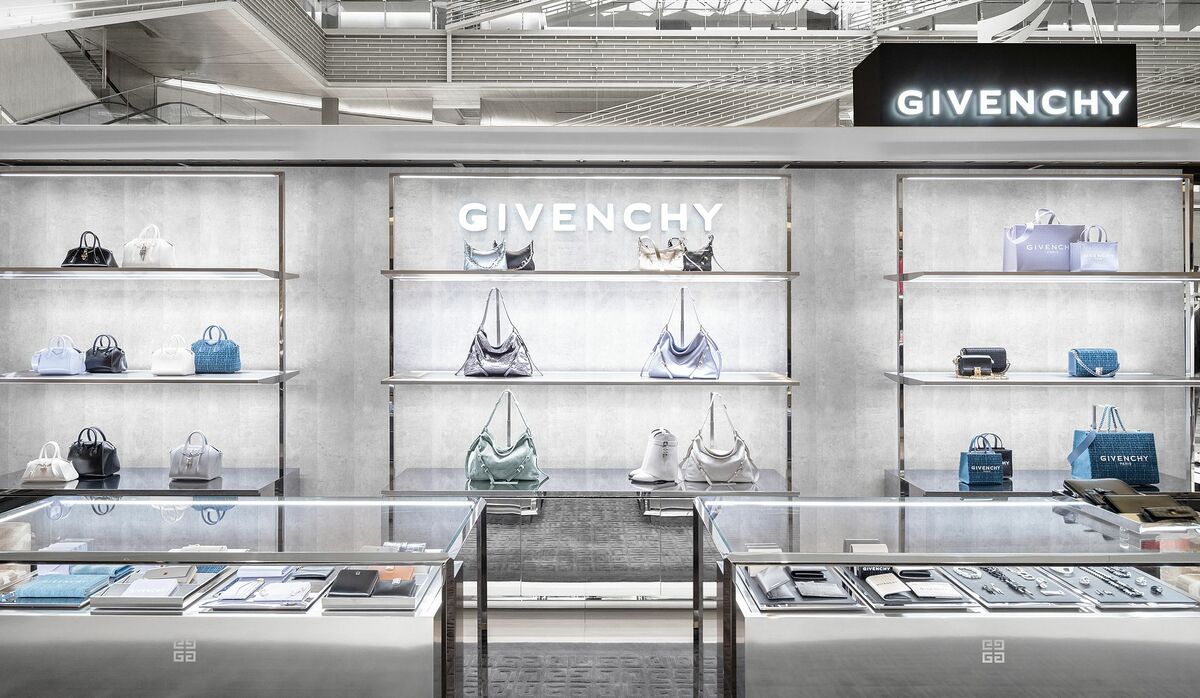 img_956b59d5ffc7756ca35f354daf