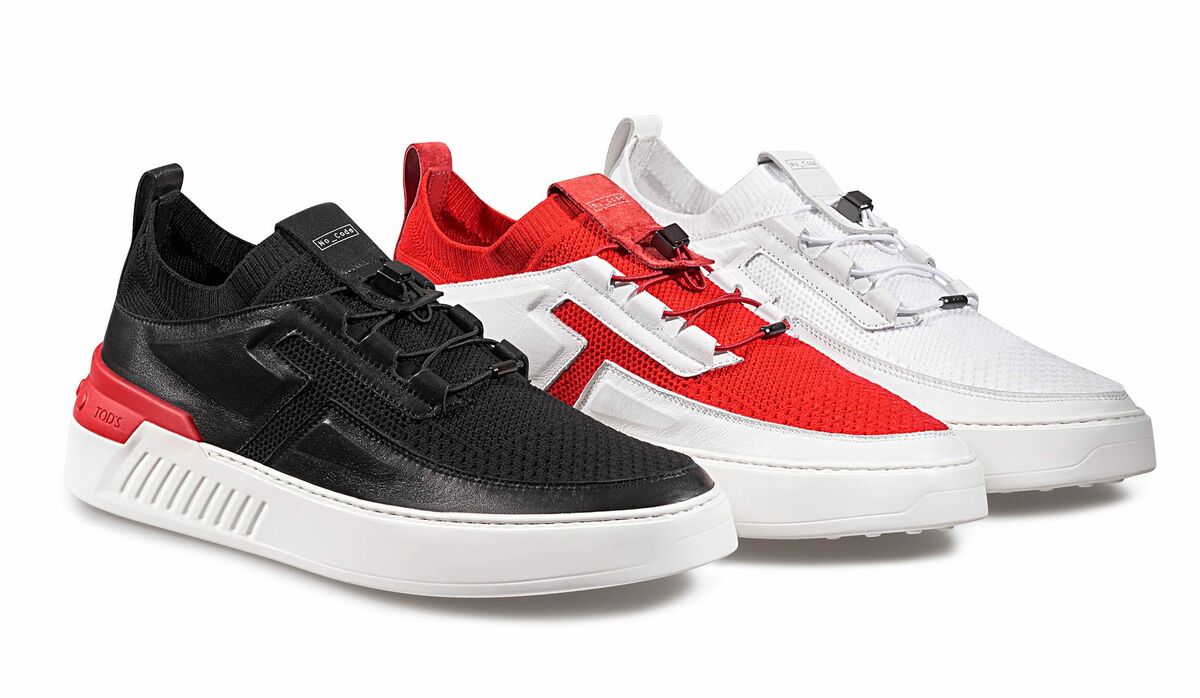 img_95db298414ffd9d021eacd9ae2