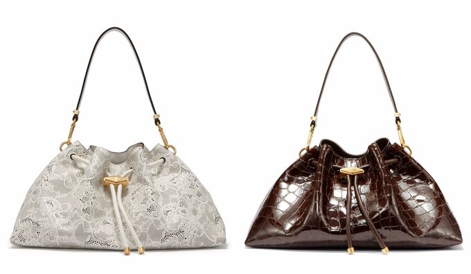 公式ジミー □新品正規13万【JIMMY CHOO】ジミーチュウ/RUFUS/美しい流