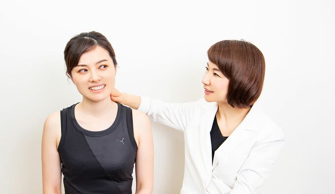 睡眠 Precious Jp プレシャス