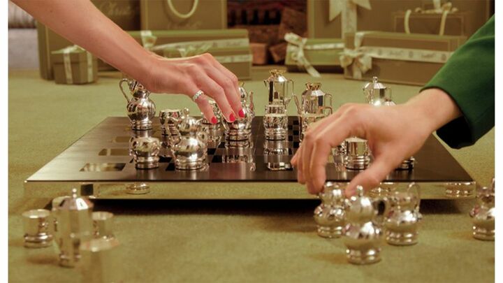 小物_1,フランス_6