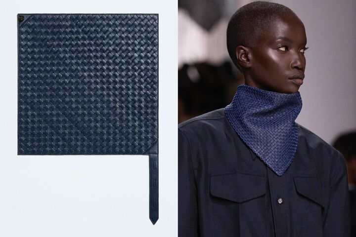 ファッションニュース_2,小物_2