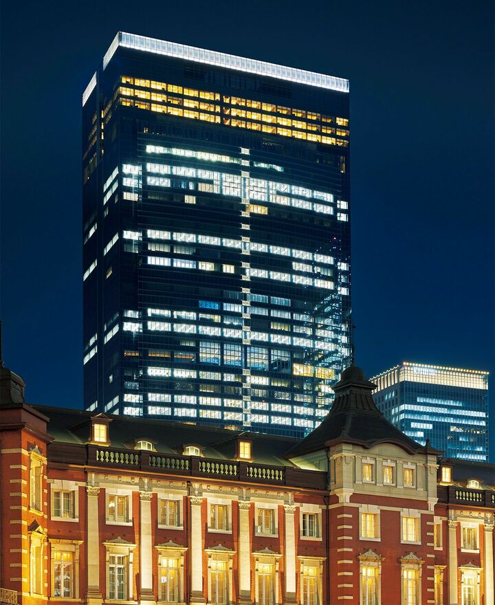 ホテル_10,東京_10