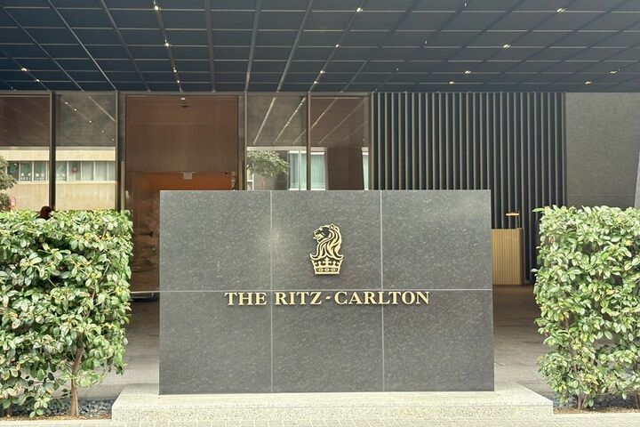 ホテル_3,福岡_3,旅行_3,国内旅行_3,和文化_3